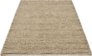 Bolia - Braid vloerkleed