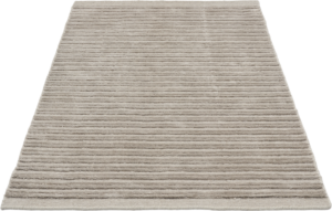 Bolia - Brida Vloerkleed