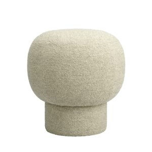 Norr11 - Liège Pouf