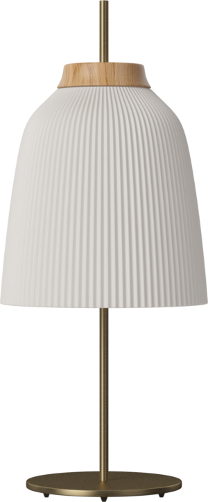 Bolia - Campa tafellamp