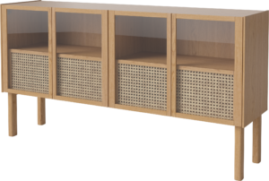 Bolia - Cana dressoir