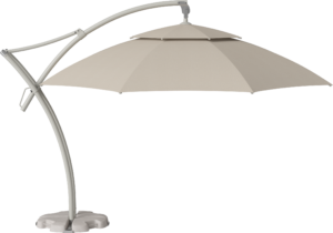 Bolia - Cape parasol