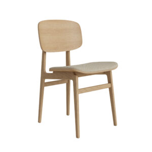 Norr11 - NY11 Chair