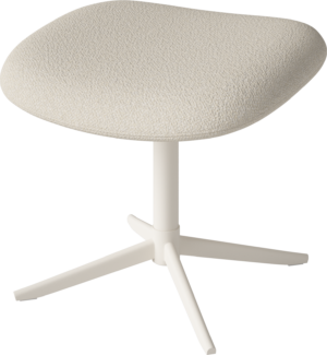 Bolia - Clara voetenbank