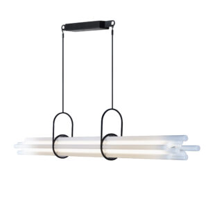 DCWéditions - NL12 hanglamp