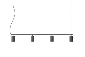 Pholc - Donna line 120