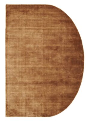 Linie Design - Duetto