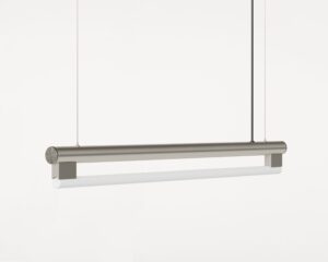 Frama - Eiffel hanglampen