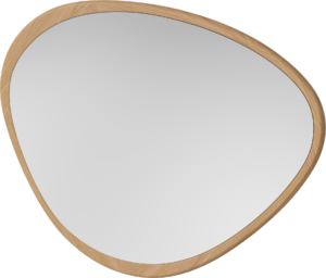 Bolia - Elope spiegel