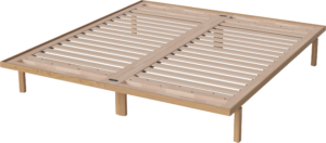 Bolia - Elton bedframe