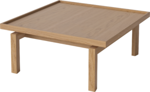 Bolia - Elton salontafel