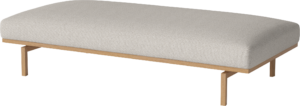 Bolia - Elton daybed