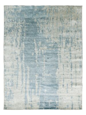 Linie Design - Esila