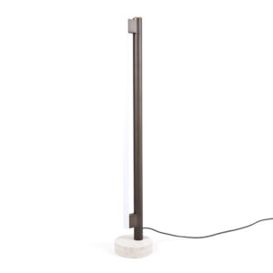 Frama - Eiffel vloerlamp