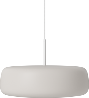 Bolia - Fluire hanglamp