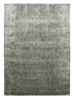 Linie Design - Folium