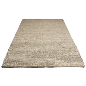 Bolia - Funo Vloerkleed