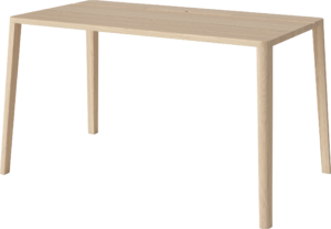 Bolia - Graceful bureau