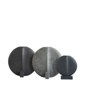 101 Copenhagen - Guggenheim vaas