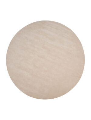 Linie Design - Halo Cloud