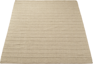 Bolia - Harper vloerkleed