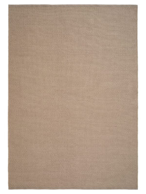 Linie Design - Helix Haven