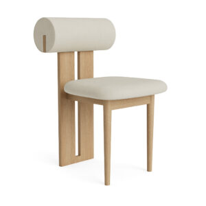 Norr11 - Hippo chair