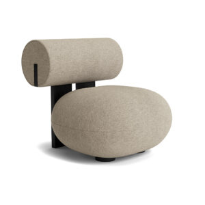 Norr11 - Hippo lounge chair