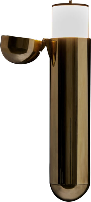 DCWéditions - ISP wandlamp