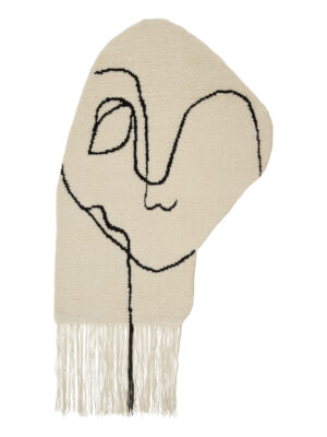 Linie Design - Inner Haze