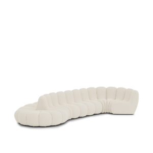 Norr11 - Jagger lounge sofa