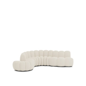 Norr11 - Jagger eetkamerbank