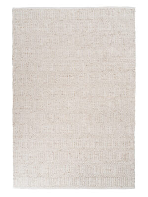 Linie Design - Justin