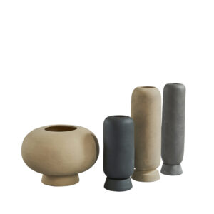 101 Copenhagen - Kabin vaas