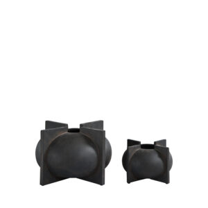 101 Copenhagen - Kyoto vaas