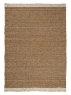 Linie Design - Ledro