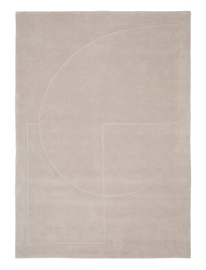 Linie Design - Lineal Poem