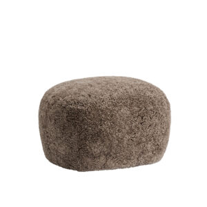 Norr11 - Little big pouf