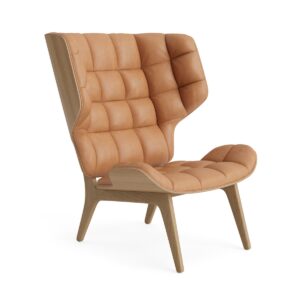 Norr11 - Mammoth chair