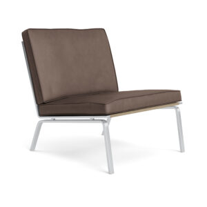 Norr11 - Man lounge chair