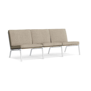 Norr11 - Man sofa