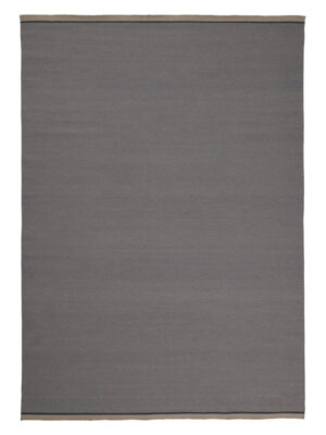 Linie Design - Margun