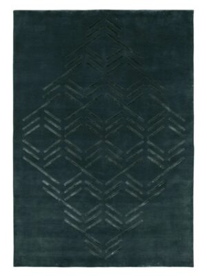 Linie Design - Matches