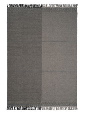 Linie Design - Mindful Soul