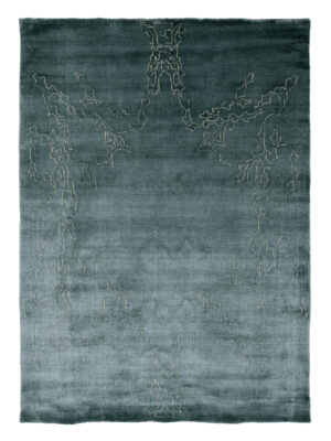 Linie Design - Minko