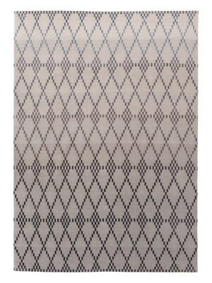 Linie Design - Misty