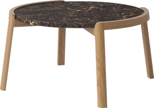 Bolia - Mix salontafel