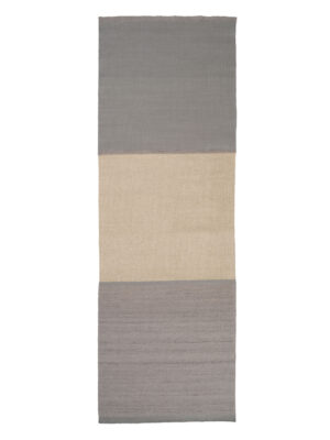 Linie Design - Modest Ease