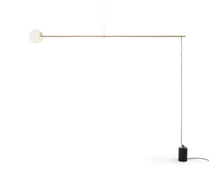 Mogg - Bitta hanglamp