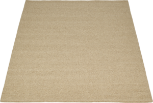 Bolia - Natura vloerkleed